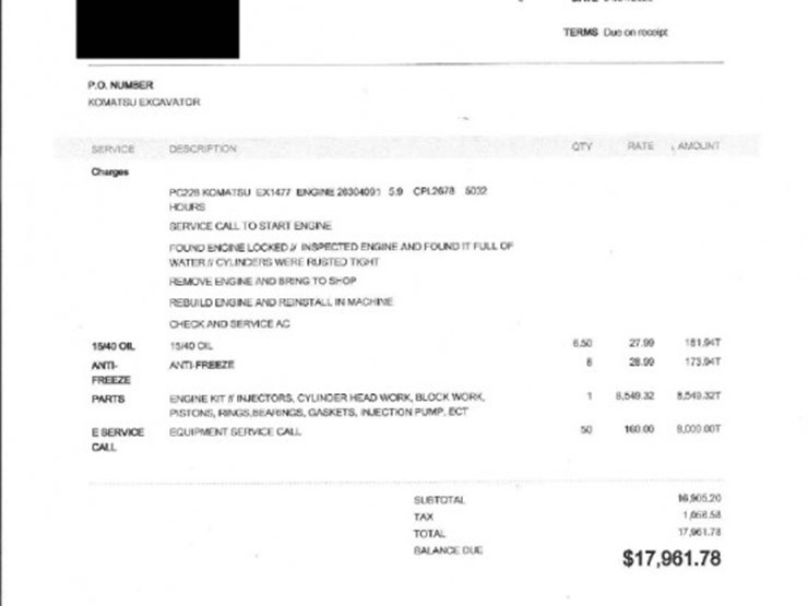 komatsu-pc228us-lc-image-84