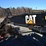 caterpillar-569-sm-image-7