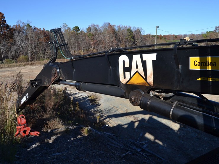 caterpillar-569-sm-image-7