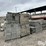 concrete-cinder-blocks-image-5