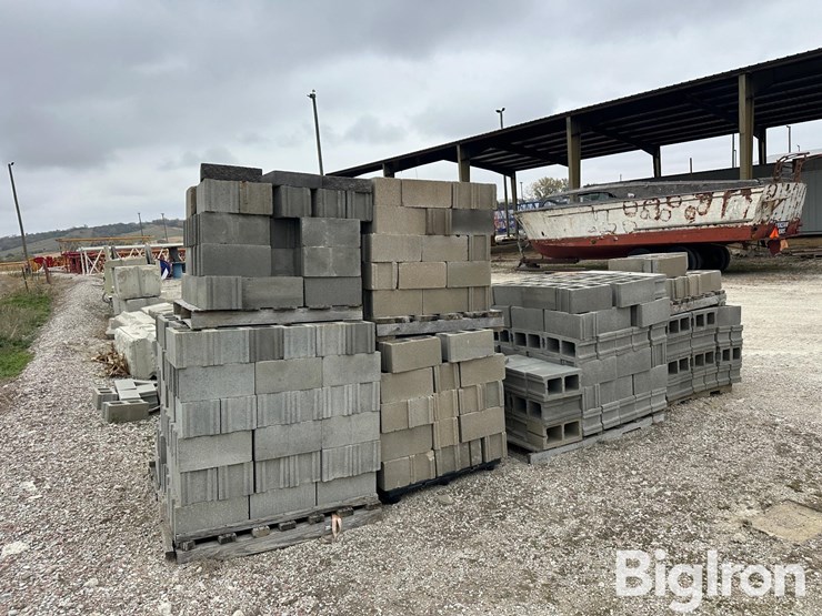 concrete-cinder-blocks-image-5