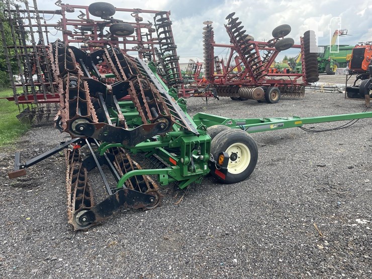 2018-unverferth-rolling-harrow-1245-image-10