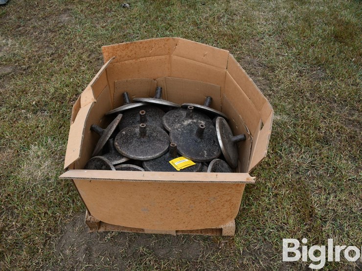 john-deere-1690-image-2