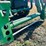2016-john-deere-1025r-image-20
