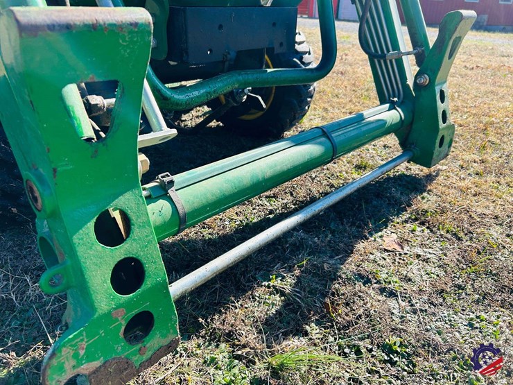 2016-john-deere-1025r-image-20