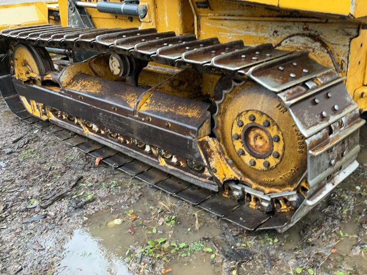 2016-deere-550k-lgp-image-34