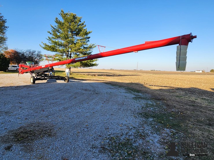 wheatheart-x130-74-double-swing-away-auger-image-7