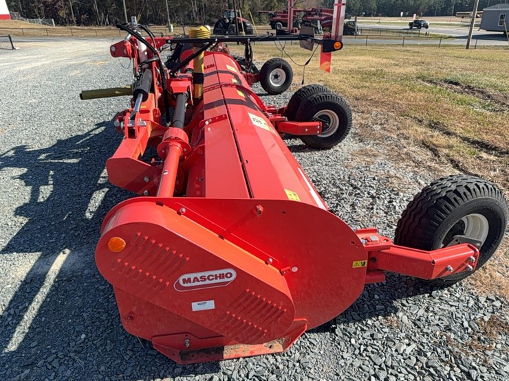 2023-maschio-gemella-620-image-50