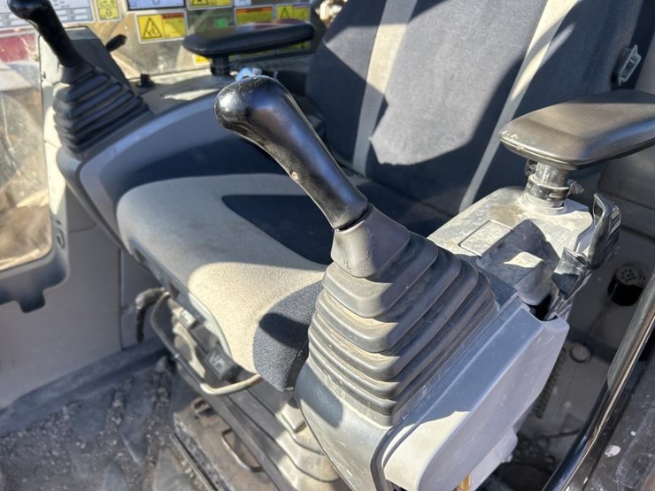 2014-caterpillar-336el-image-65