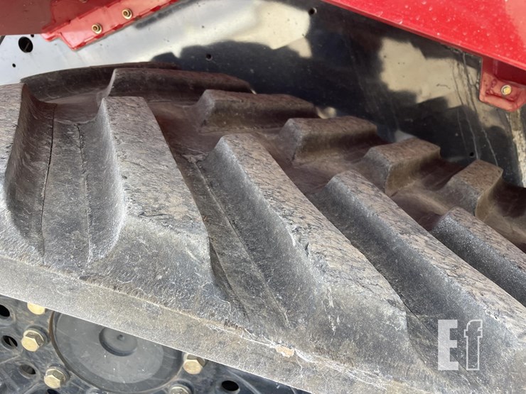 case-ih-steiger-500-quadtrac-image-65