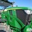 2023-john-deere-6r-175-image-10