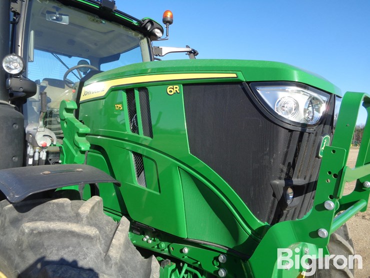 2023-john-deere-6r-175-image-10