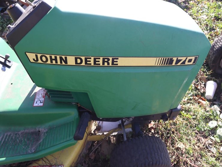 john-deere-170-image-15