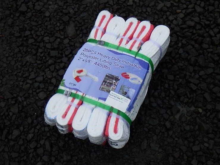 polyester-lifting-straps-2"x9.8'-hd-image-1