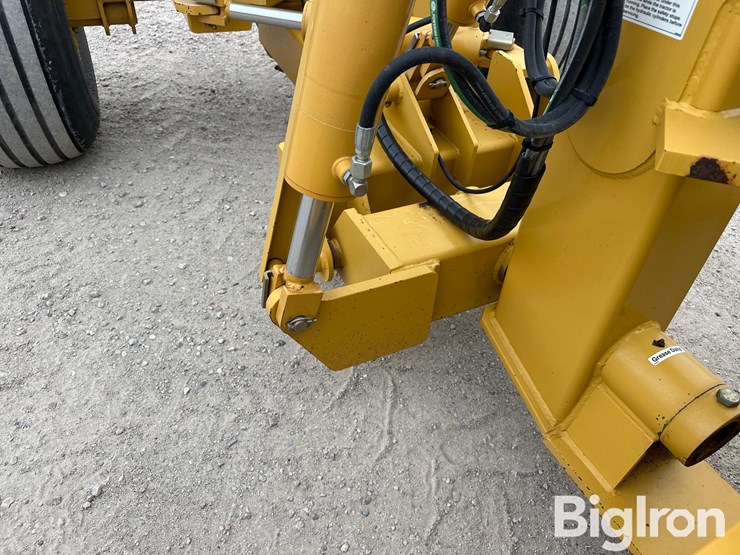 2016-landoll-1632rs-pull-type-grader/blade-image-19