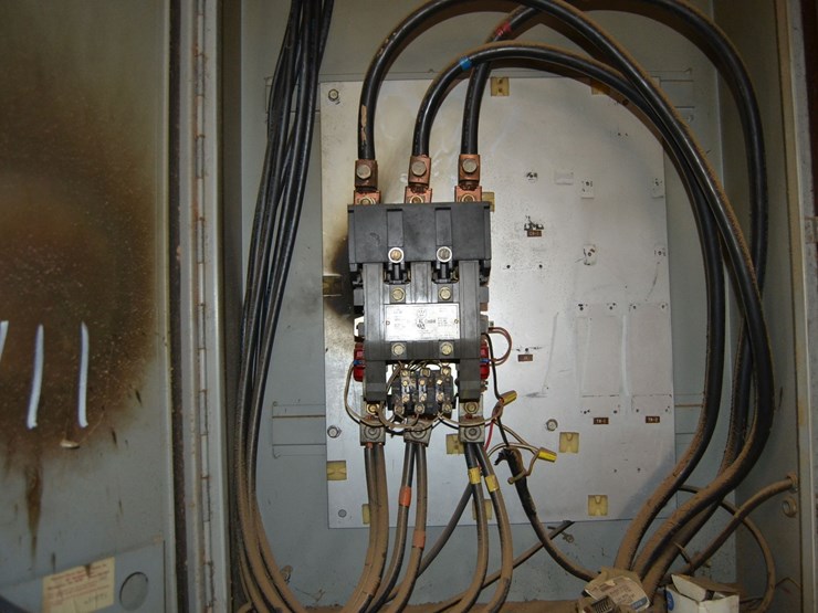 westinghouse-size-5-starter-for-ligna-gang-image-3