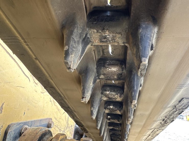 caterpillar-239d-image-41