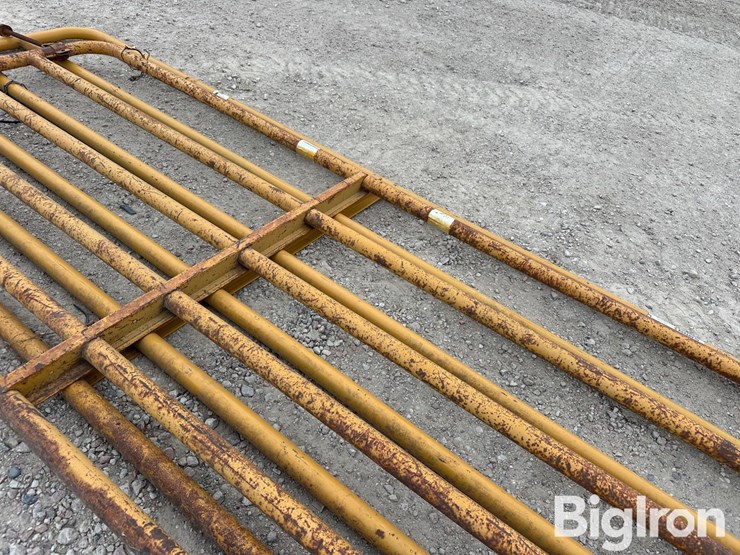 sioux-livestock-fencing-gates/panels-image-15