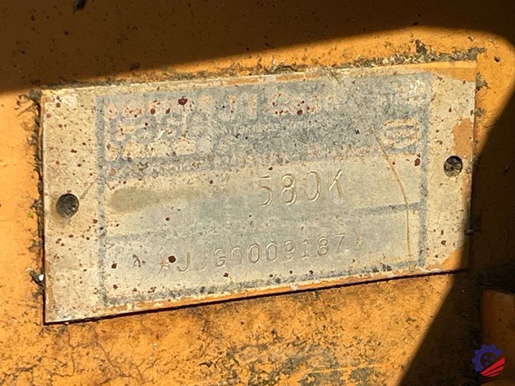 1988-case-580k-image-51