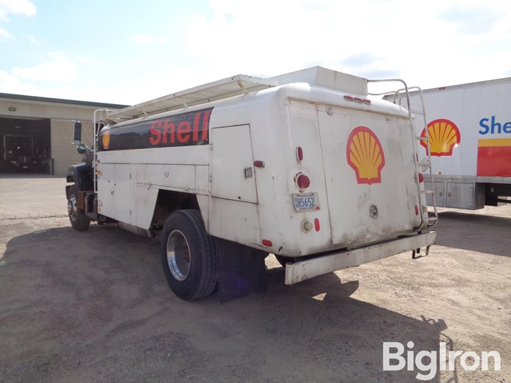 1999-caterpillar-3126-image-7