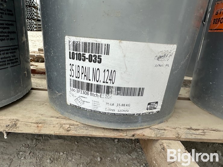 lubriplate-l0105-35-open-gear-grease-image-18