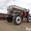 2018-case-ih-trident-5550-image-7