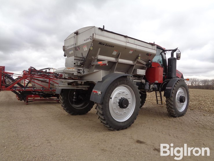 2018-case-ih-trident-5550-image-7