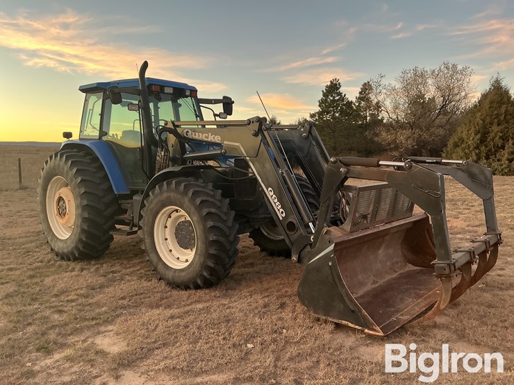 2002-new-holland-tm150-image-1