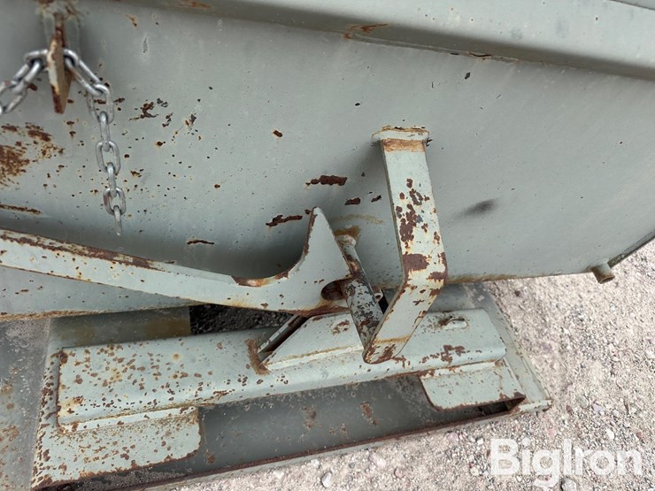 hippo-hopper-self-dumping-hopper/dumpster-image-17