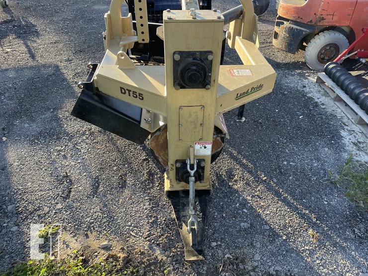 land-pride-dt55-image-7