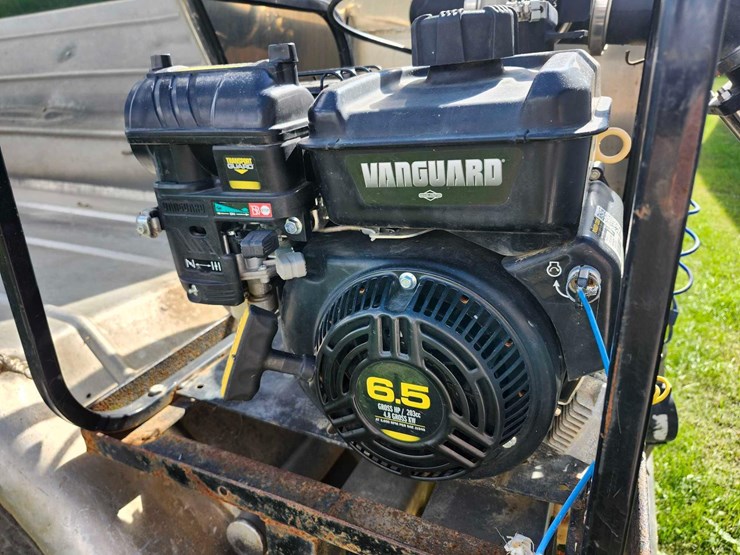 1995-4800-gal.-semi-tank-trailer-**title**-image-7