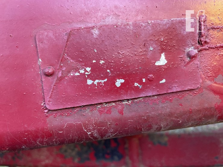 case-ih-496-image-21