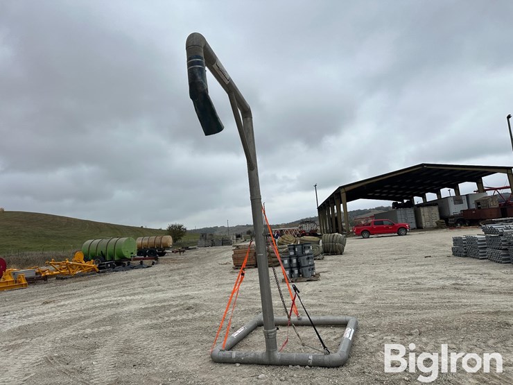 water-ways-fill-station-tower-image-2