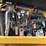 2019-caterpillar-tl1055d-image-24