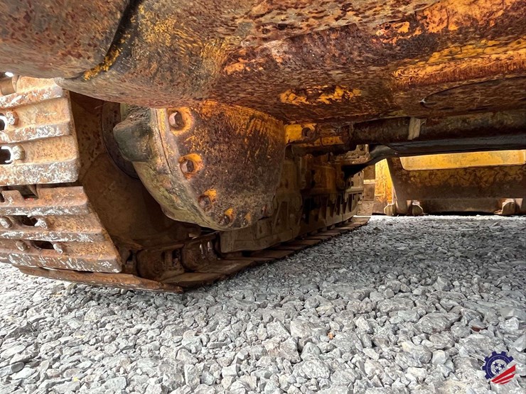 massey-ferguson-300-image-33