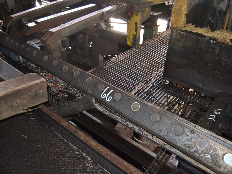 inovec-scanner-system-for-carriage-image-3