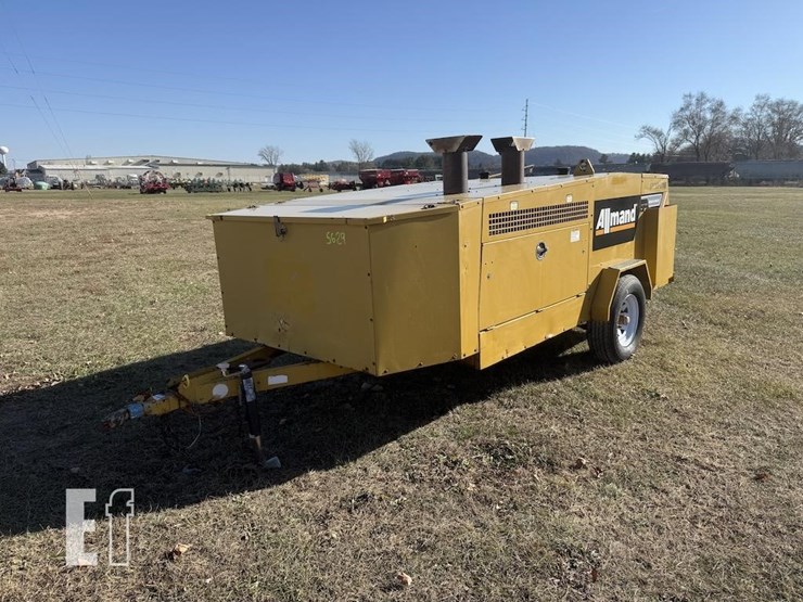 caterpillar-c15-image-1