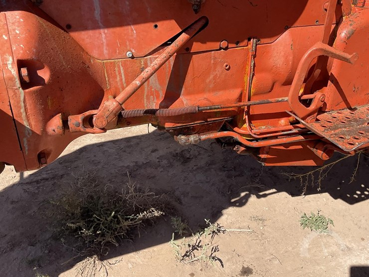 allis-chalmers-d19-image-9