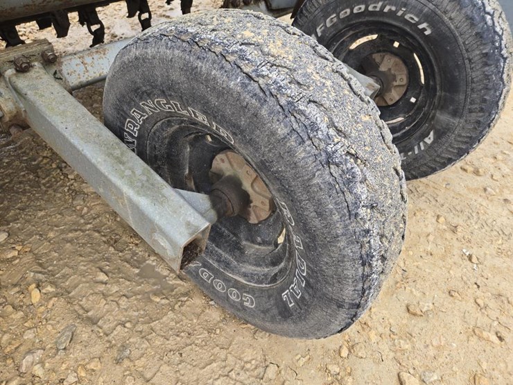 hiniker-5600-image-10