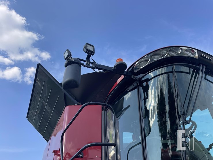 2024-case-ih-8250-image-36