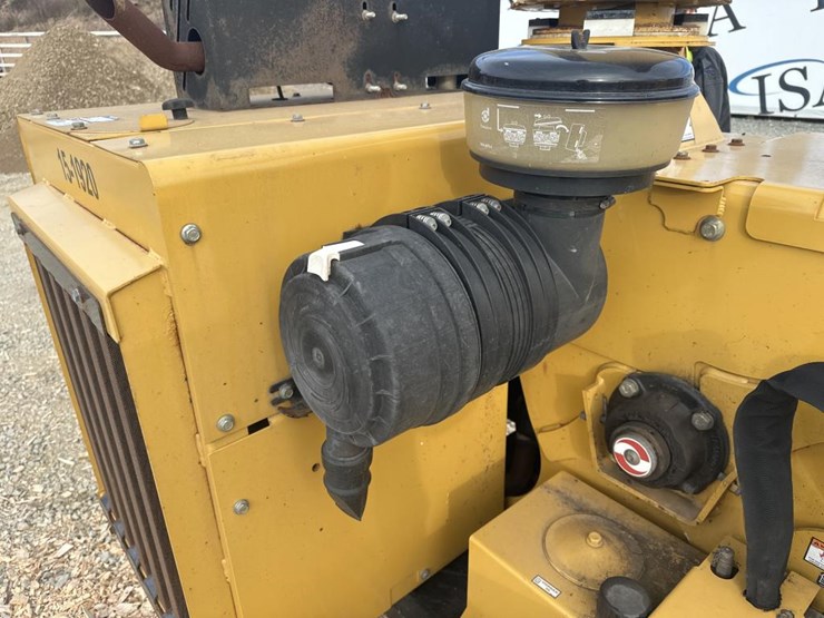 2019-vermeer-bc1000-image-18