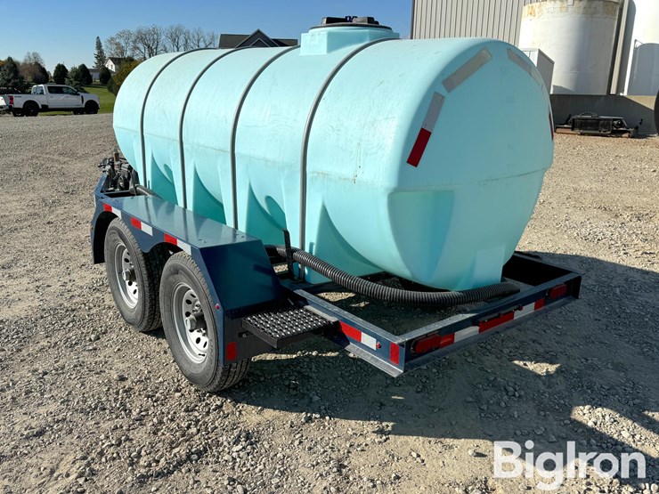 2019-ag-spray-equipment-1000-image-7