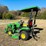 2016-john-deere-1025r-image-4