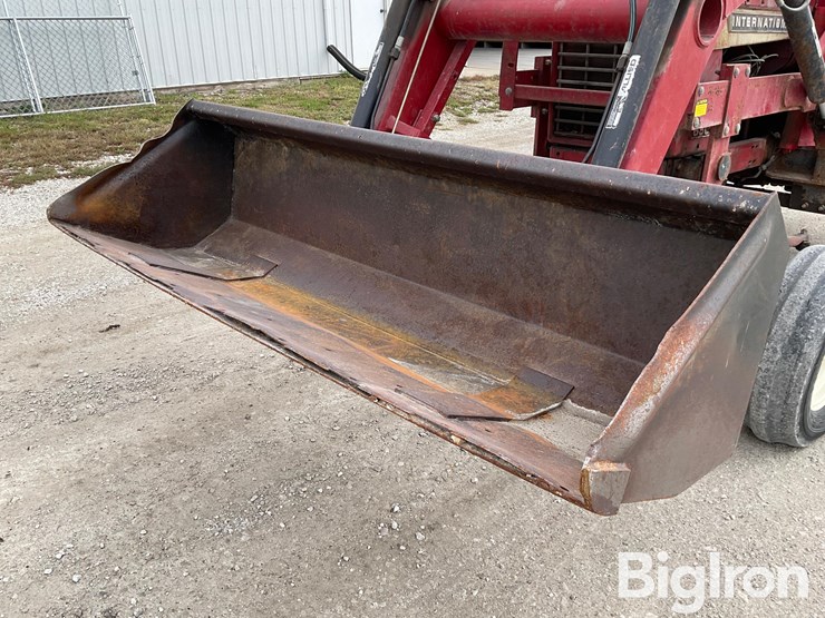 1968-international-656-image-17