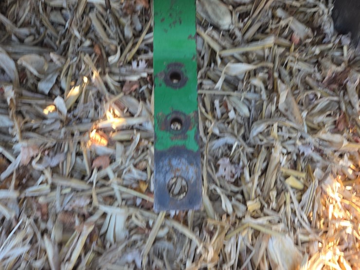 john-deere-7810-image-17