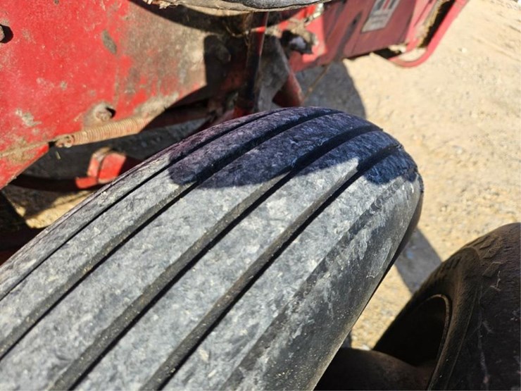 international-37-image-35