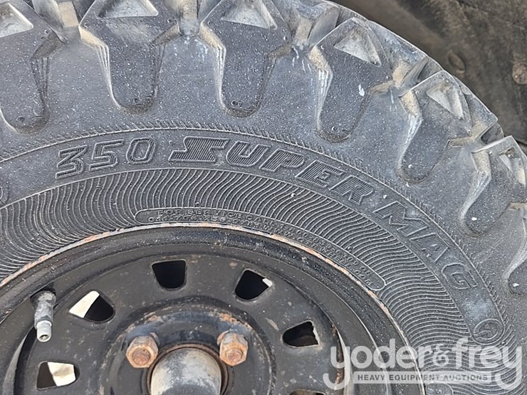 2020-club-car-carryall-1700-image-22