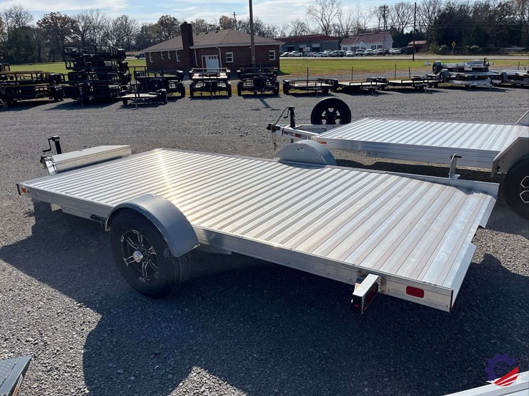 unused-2024-timpte-motorsports-514-s/a-utility--tilt-tag-trailer-image-2
