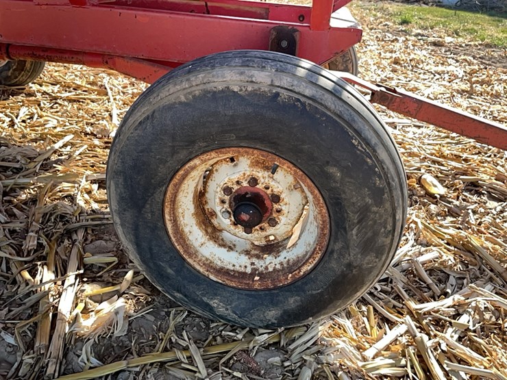 unverferth-mccurdy-275-image-8