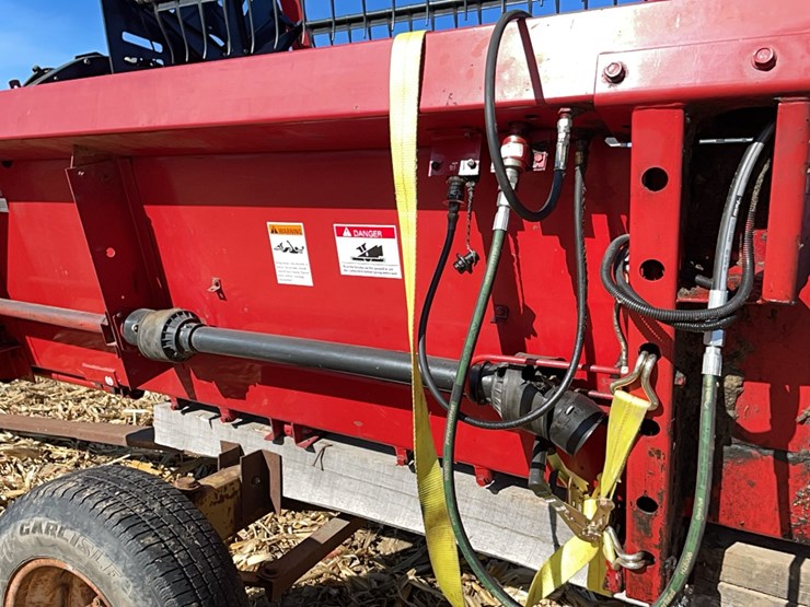 case-ih-1020-image-24